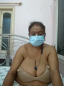 Barna Love online show from April 17, 12:08 pm