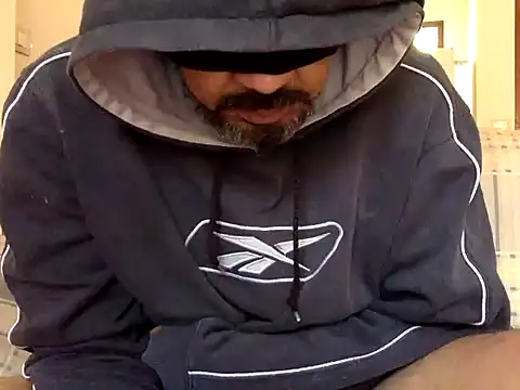 CaiBull online show from February 20, 11:11 am