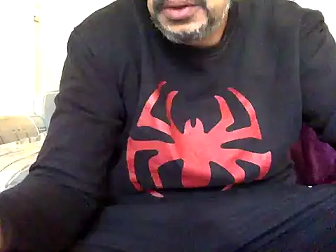 Snapshot of CaiBull chatting on April 19, 9:41 am CaiBull online show from April 19, 9:41 am