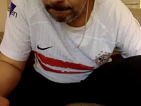Snapshot of CaiBull chatting on April 22, 9:01 am CaiBull online show from April 22, 9:01 am