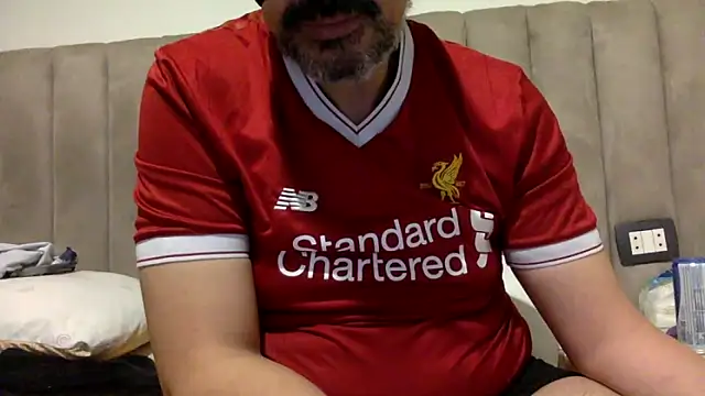 Snapshot of CaiBull chatting on May 17, 6:26 pm CaiBull online show from May 17, 6:26 pm