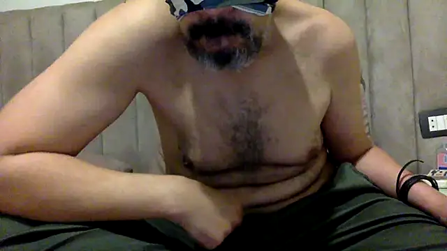 Snapshot of CaiBull chatting on June 1, 6:31 pm CaiBull online show from June 1, 6:31 pm
