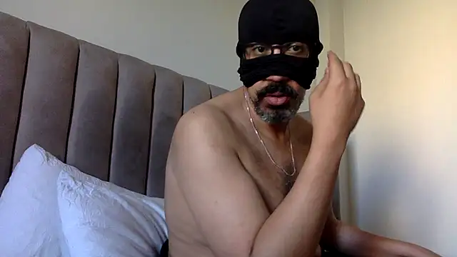 CaiBull online show from July 14, 4:50 am