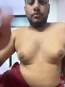 Shaikh 726910 online show from November 15, 2:02 pm