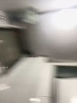 Shaikh 726910 online show from November 18, 8:35 pm