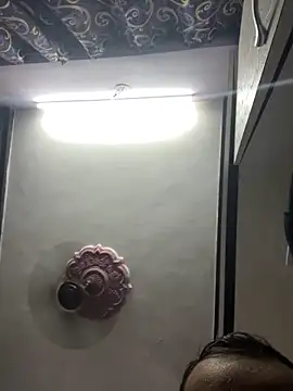 Shaikh 726910 online show from November 22, 3:33 pm