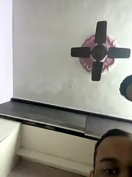 Shaikh 726910 online show from December 14, 11:59 am