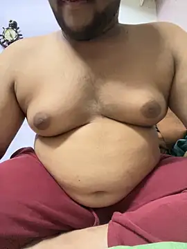 Shaikh 726910 online show from April 2, 11:30 am