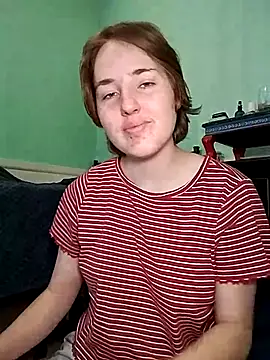 angelbliss10100 online show from October 24, 5:42 pm