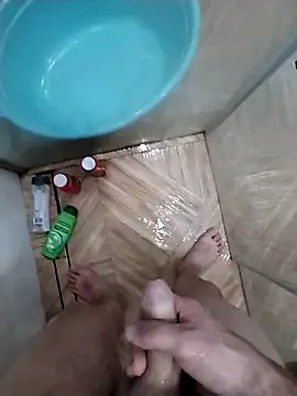 Pio185 online show from November 5, 8:09 pm