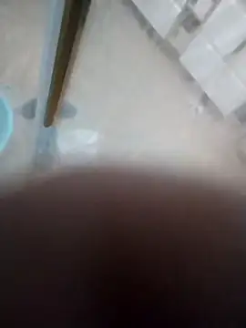 Pio185 online show from November 22, 4:28 pm