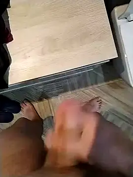 Pio185 online show from January 10, 5:58 pm