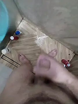 Pio185 online show from February 3, 8:25 pm