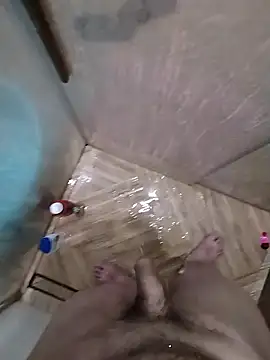 Pio185 online show from February 26, 10:42 pm