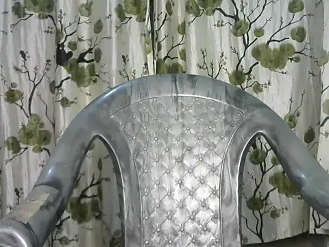 Baby doll9090 online show from April 7, 5:46 pm