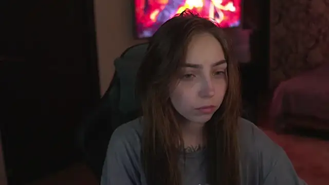 Snapshot of lis_silver chatting on September 21, 5:03 pm lis silver online show from September 21, 5:03 pm