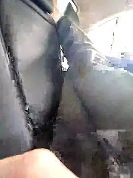 Lovelyx0x online show from October 2, 2:40 am