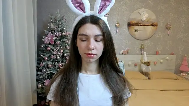 Snapshot of KellyShines chatting on December 21, 3:19 pm KellyShines online show from December 21, 3:19 pm