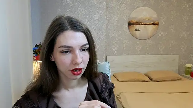 KellyShines online show from May 24, 1:16 pm