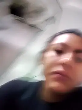 Megara 25 online show from October 27, 12:20 pm