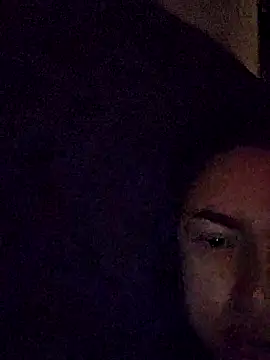 Megara 25 online show from October 31, 2:56 am