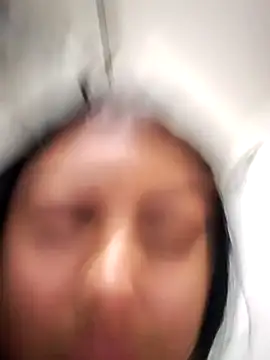 Megara 25 online show from November 8, 6:29 pm