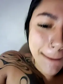 Megara 25 online show from November 14, 11:42 am