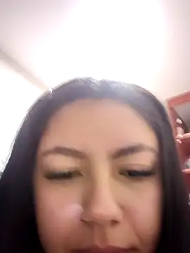 Megara 25 online show from December 4, 11:08 am