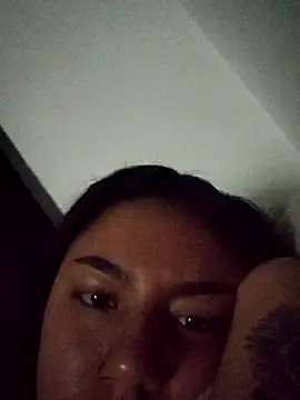 Megara 25 online show from March 27, 10:48 am