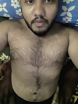 Snapshot of fuck88887878 chatting on January 6, 7:06 pm fuck88887878 online show from January 6, 7:06 pm