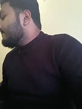 Snapshot of fuck88887878 chatting on January 7, 8:06 am fuck88887878 online show from January 7, 8:06 am