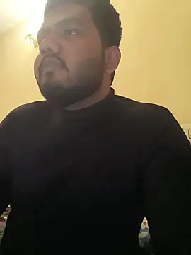 Snapshot of fuck88887878 chatting on January 9, 4:21 pm fuck88887878 online show from January 9, 4:21 pm