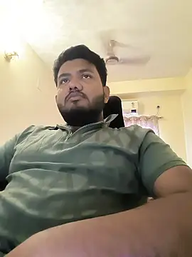 Snapshot of fuck88887878 chatting on February 22, 1:51 am fuck88887878 online show from February 22, 1:51 am