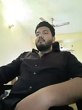 Snapshot of fuck88887878 chatting on February 26, 6:56 am fuck88887878 online show from February 26, 6:56 am