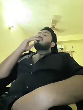 Snapshot of fuck88887878 chatting on March 2, 6:48 pm fuck88887878 online show from March 2, 6:48 pm