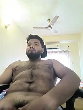 fuck88887878 online show from May 16, 7:05 am