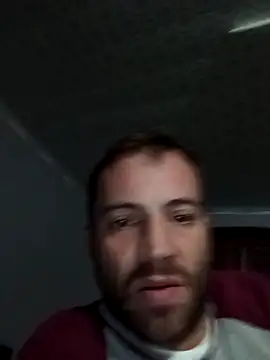 Snapshot of Johan199118 chatting on June 15, 10:01 pm Johan199118 online show from June 15, 10:01 pm