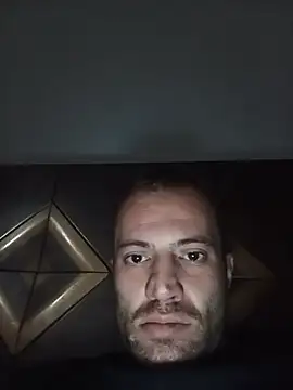 Johan199118 online show from July 15, 8:25 pm