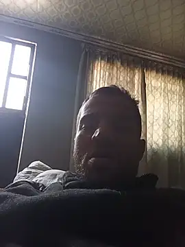 Johan199118 online show from July 23, 8:23 am