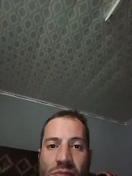 Johan199118 online show from July 23, 8:29 pm