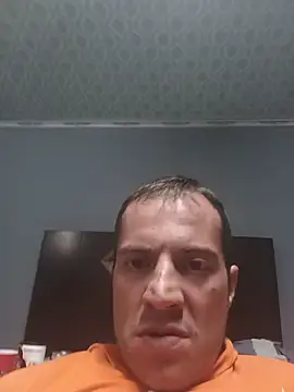 Johan199118 online show from July 31, 6:40 pm