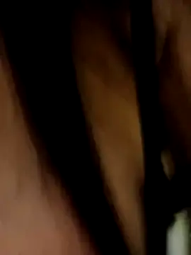 Snapshot of Romayssaa chatting on June 22, 9:23 pm Romayssaa online show from June 22, 9:23 pm