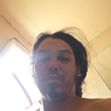 luis97fer online show from April 18, 6:56 pm