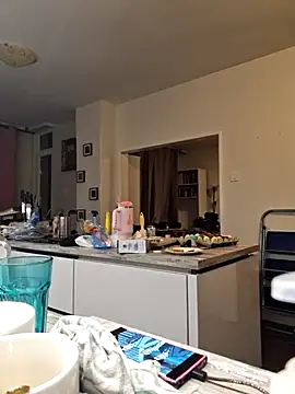 Alexandra knight online show from October 2, 5:31 pm