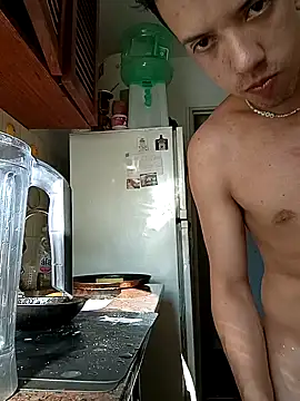 W33dbo online show from November 17, 11:16 am