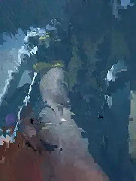 Snapshot of Emabracamonte95 chatting on August 6, 2:46 am Emabracamonte95 online show from August 6, 2:46 am
