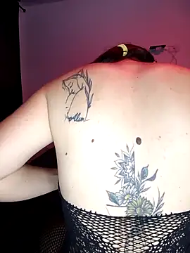 stivenlujan69 online show from November 8, 1:28 am