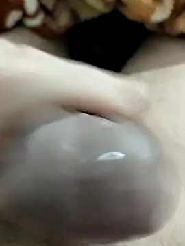 Zepe 12 online show from March 10, 9:20 pm