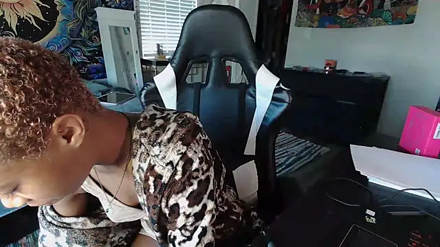 tsunamitori online show from November 17, 5:08 pm