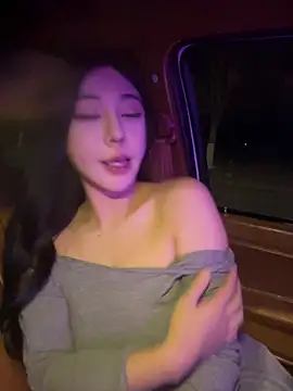 za-02605 online show from November 21, 2:05 pm